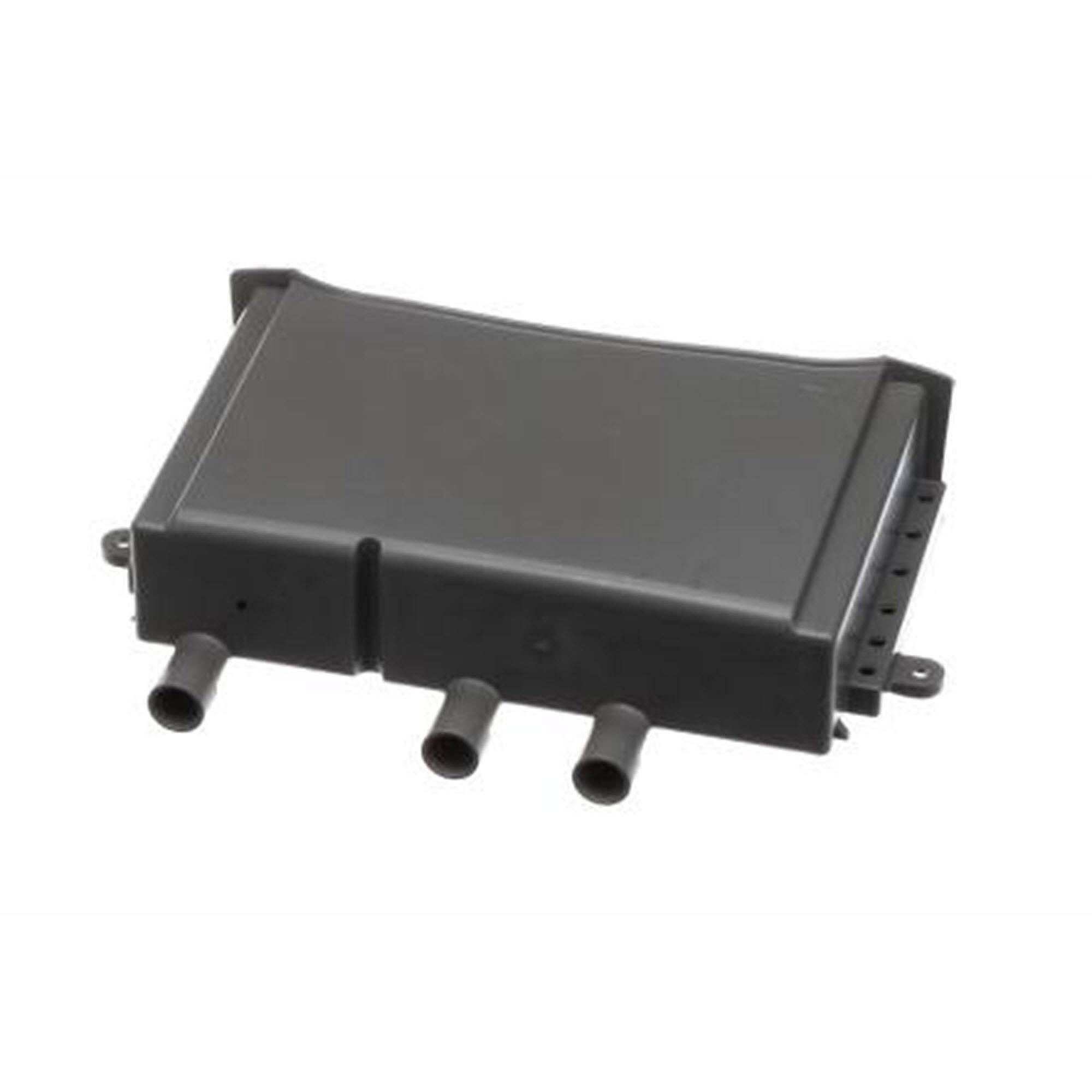 Photo of Part #aen74691606, Housing Assy from Repair Parts Direct