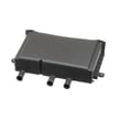 Housing Assy for LG WT7405CV/00 - Part AEN74691606