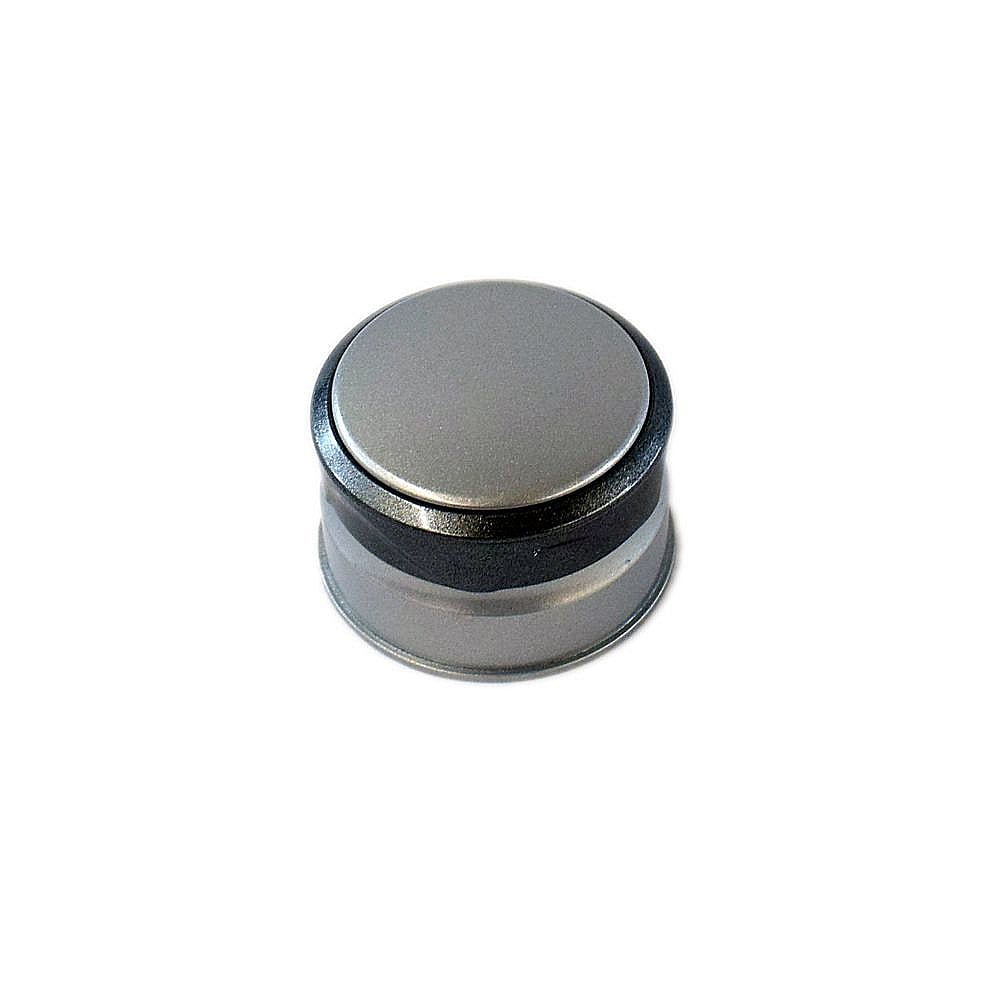 Kenmore Part #aez33665702, Washer Control Knob | 2.05 x 2.00 x 1.50