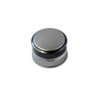 Washer Control Knob for Kenmore 79680272900 - Part AEZ33665702