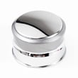 Laundry Appliance Control Knob for Kenmore 79680441900 - Part AEZ33665704