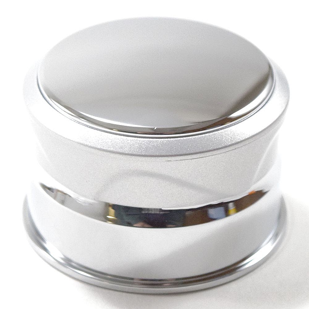 Part #aez33665706, Washer Control Knob / 7.13 x 5.12 x 2.00