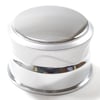 Washer Control Knob AEZ33665706