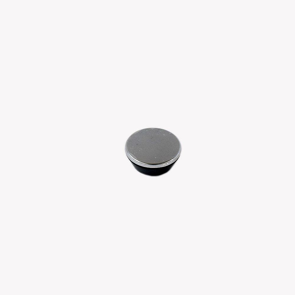 Part #aez73913401, Laundry Appliance Control Knob / 11.00 x 9.75 x 4.25