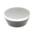 Dryer Control Knob AEZ73913404