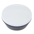 Knob Assembl AEZ73913405