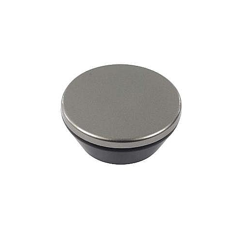 Photo of LG Part #aez73913406, Knob Assembly | 8.25 x 7.25 x 6.75 from Repair Parts Direct