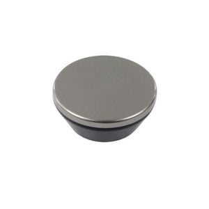 Knob Assembly AEZ73913406