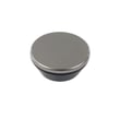 Knob Assembly AEZ73913406