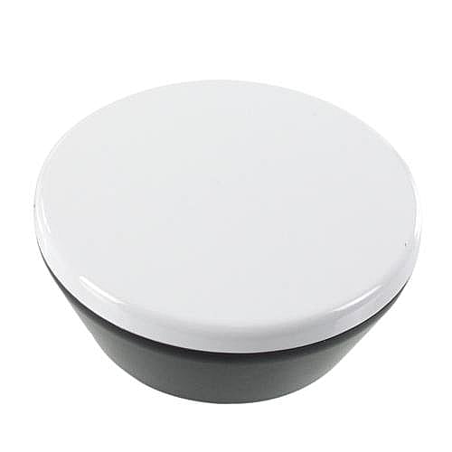 Part #aez73913413, Knob Assembl / 11.00 x 10.00 x 4.50
