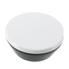 Knob Assembl AEZ73913413