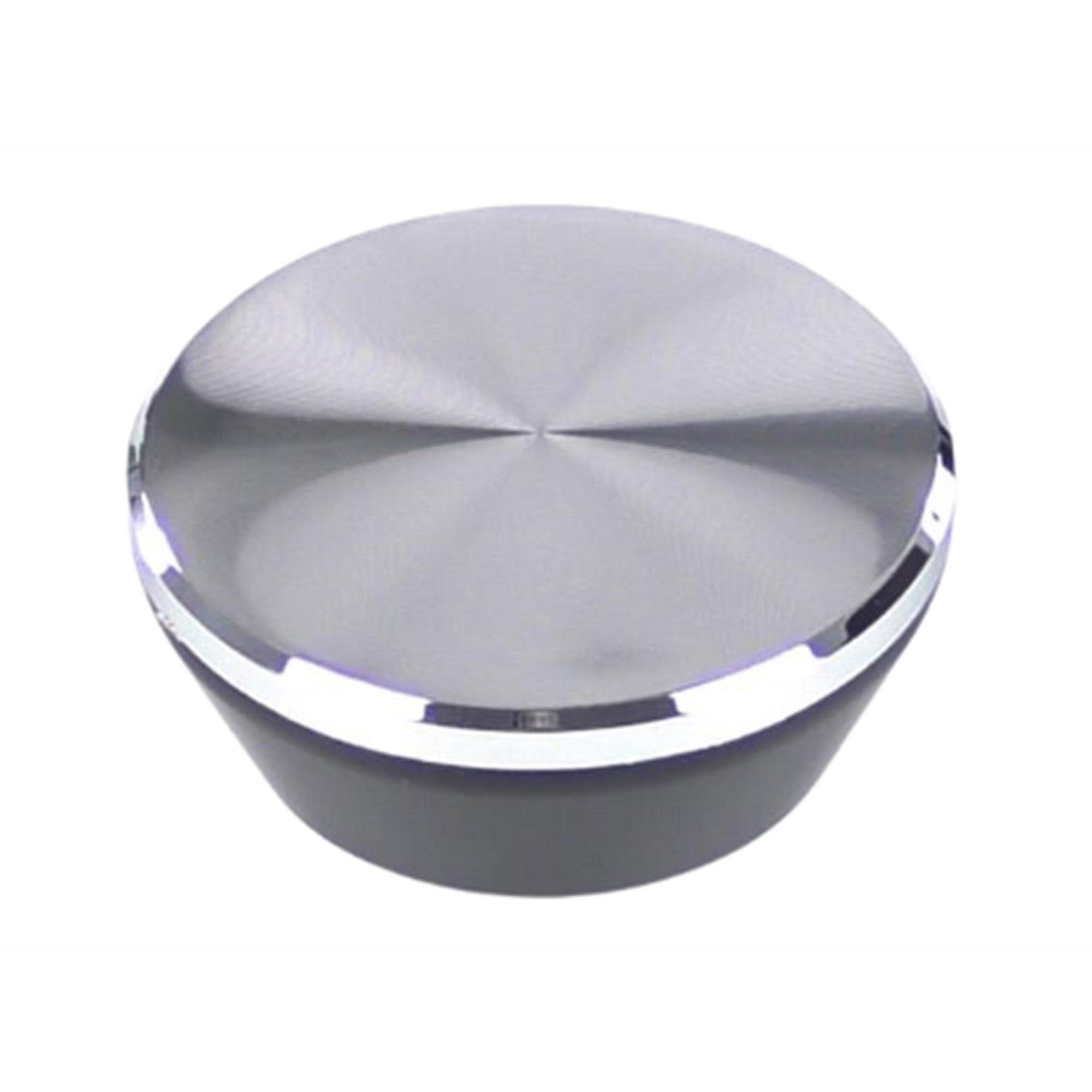 Photo of LG Part #aez73913415, Knob Assy | 9.64 x 8.36 x 5.55 from Repair Parts Direct