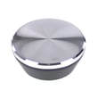 Knob Assy for LG DLEX4500B/00 - Part AEZ73913415