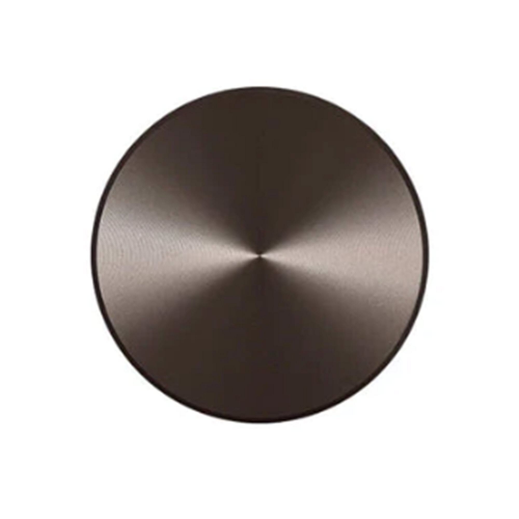 Part #aez73913418, Knob Assembl / 9.67 x 8.22 x 5.67