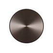 Knob Assembl AEZ73913418