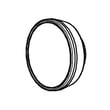 Knob Assembly AEZ74893502