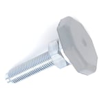 LG WM3050CW washer parts | Sears PartsDirect