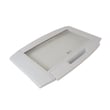 Washer Lid for LG WT1001CW - Part AFG34000424