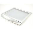 Washer Lid for Kenmore Elite 79629472000 - Part AFG72909503