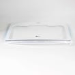 Lg Washer Lid AFG73089802