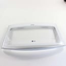 Lg Washer Lid (replaces Afg73269705) AFG73089808