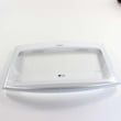Lg Washer Lid AFG73089808