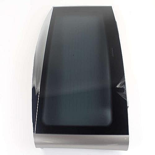Part #afg73269710, Lid Assembly