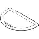 Washer Lid (replaces AFG73309701, AFG73309714)