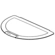 Lg Washer Lid AFG73309705