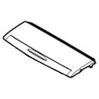Washer Dispenser Lid AFG73349702