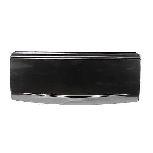 Part #afg73349707, Lid Assembly / 30.00 x 16.00 x 9.00