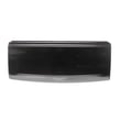 Lid Assembly for LG DLEX9500K/00 - Part AFG73349707