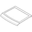 Washer Lid for LG WT7405CV/00 - Part AFG73629710