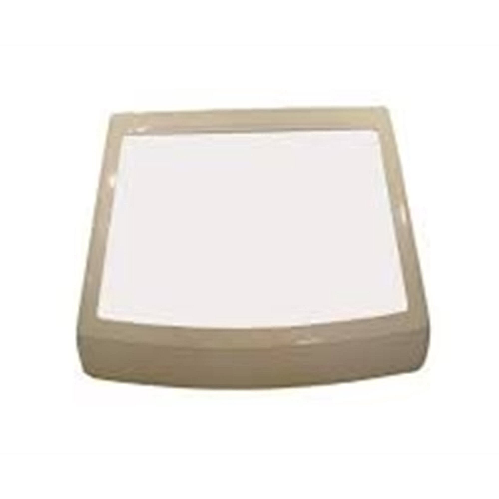 Part #afg73629718, Lg Washer Lid Assembly