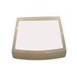 Lg Washer Lid Assembly for LG WT7100CW/00 - Part AFG73629718