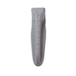 Lg Washer Baffle for LG WM3885HCCA - Part AFH72909001