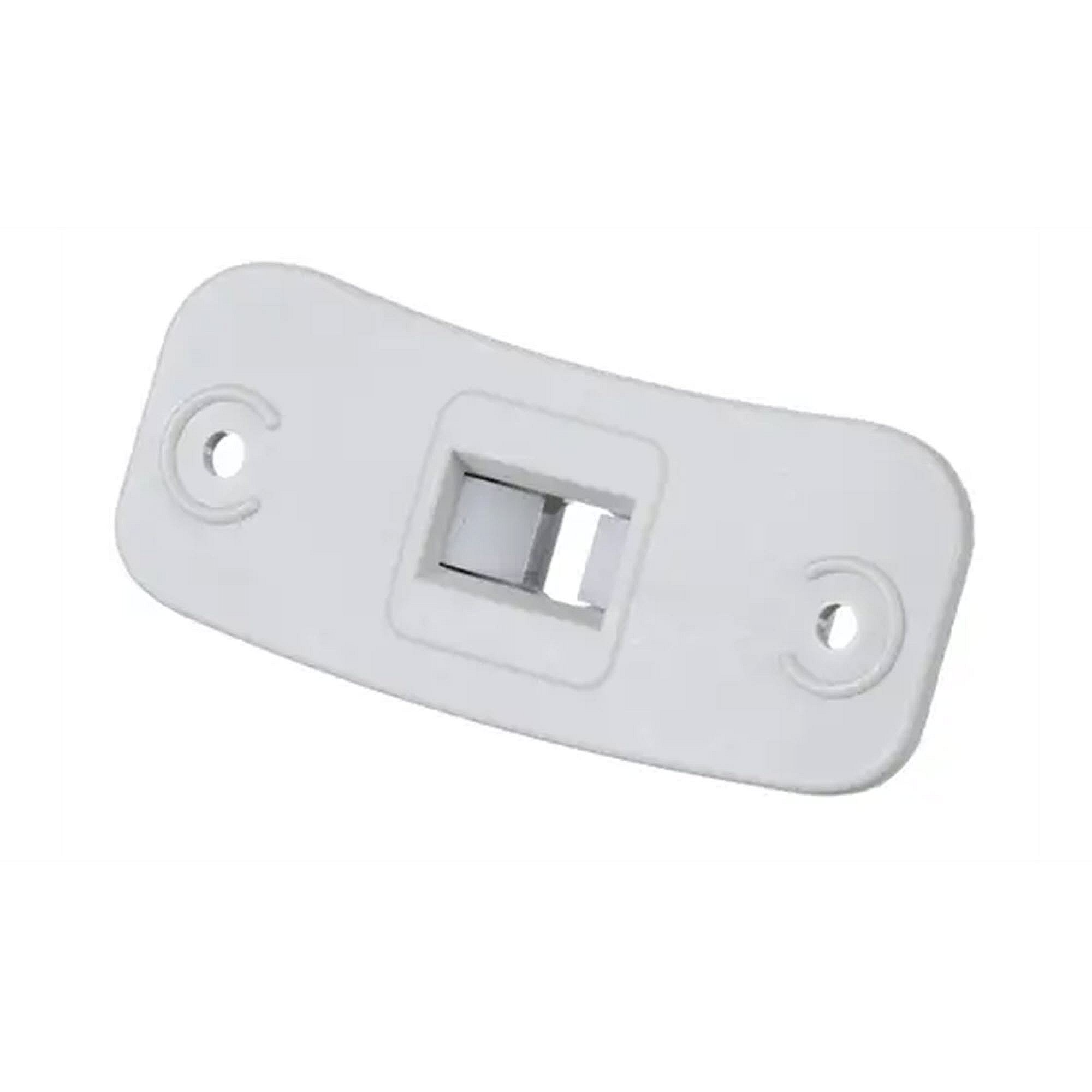 Part #afk73489601, Locker Assembly