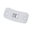 Locker Assembly for LG DLEC888W/00 - Part AFK73489601