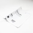 Washer Owner's Manual for Kenmore Elite 79631512211 - Part AFN75492129