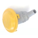 Dryer Steam Nozzle (replaces AGB34327801)