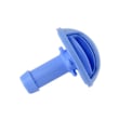 Washer Tub Fill Nozzle (replaces AGB72932402)