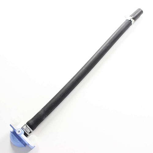 Part #agb73292401, Nozzle Assembly / 14.10 x 1.85 x 1.70