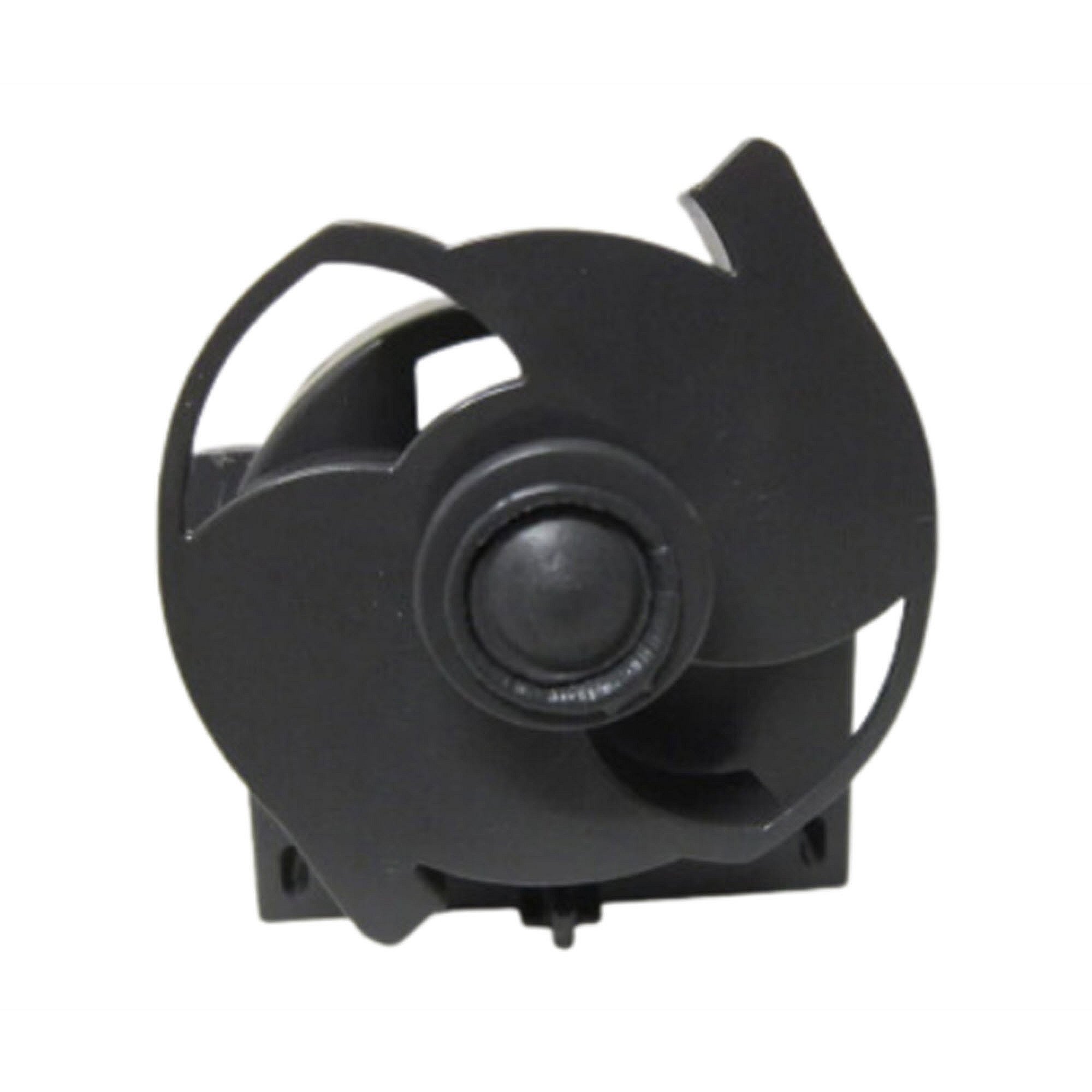 LG Part #agb73912402, Nozzle Assem