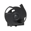 Nozzle Assem for LG LUDP8997SN/01 - Part AGB73912402