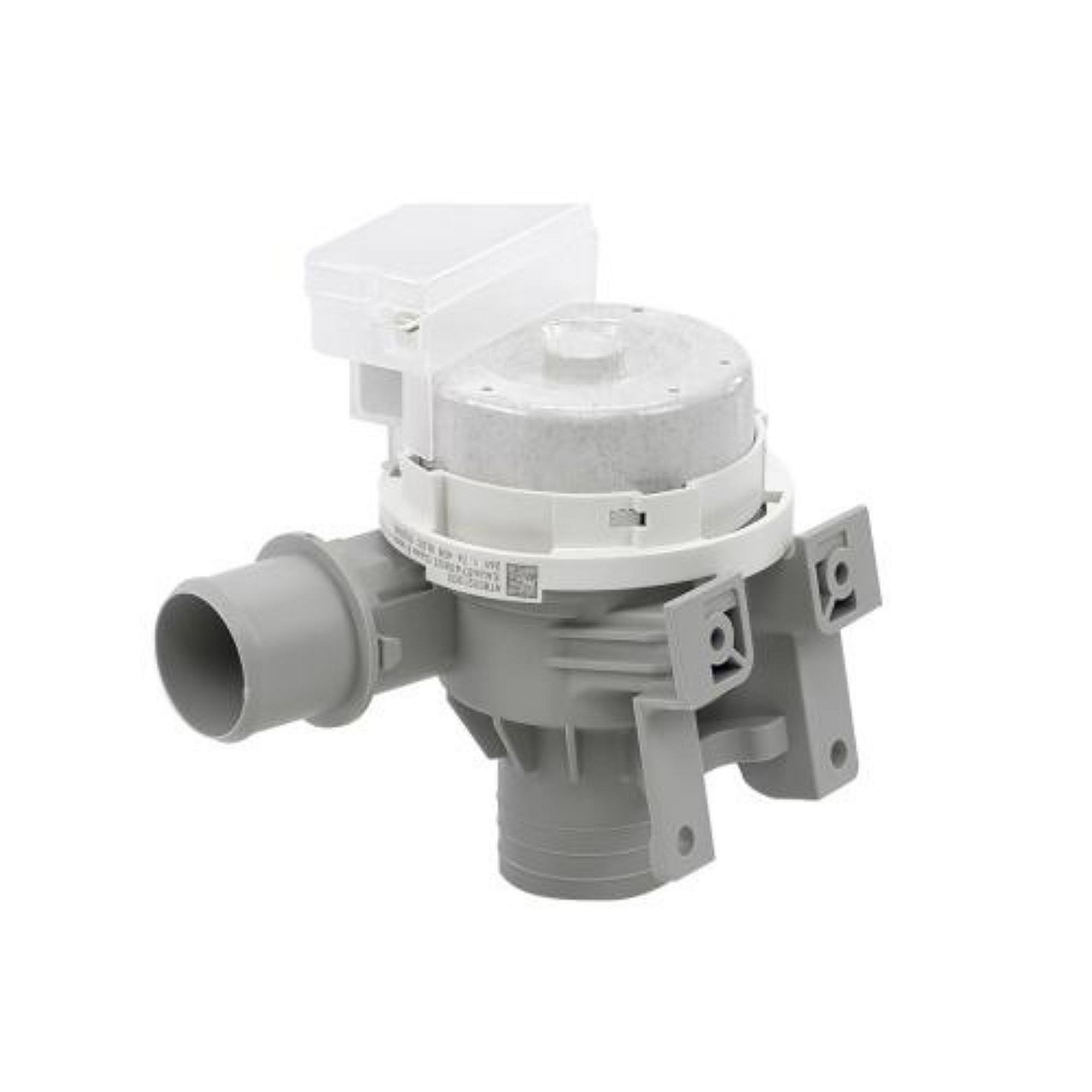 Part #agf30196101, Package Asse (Replaces Aha75673403)