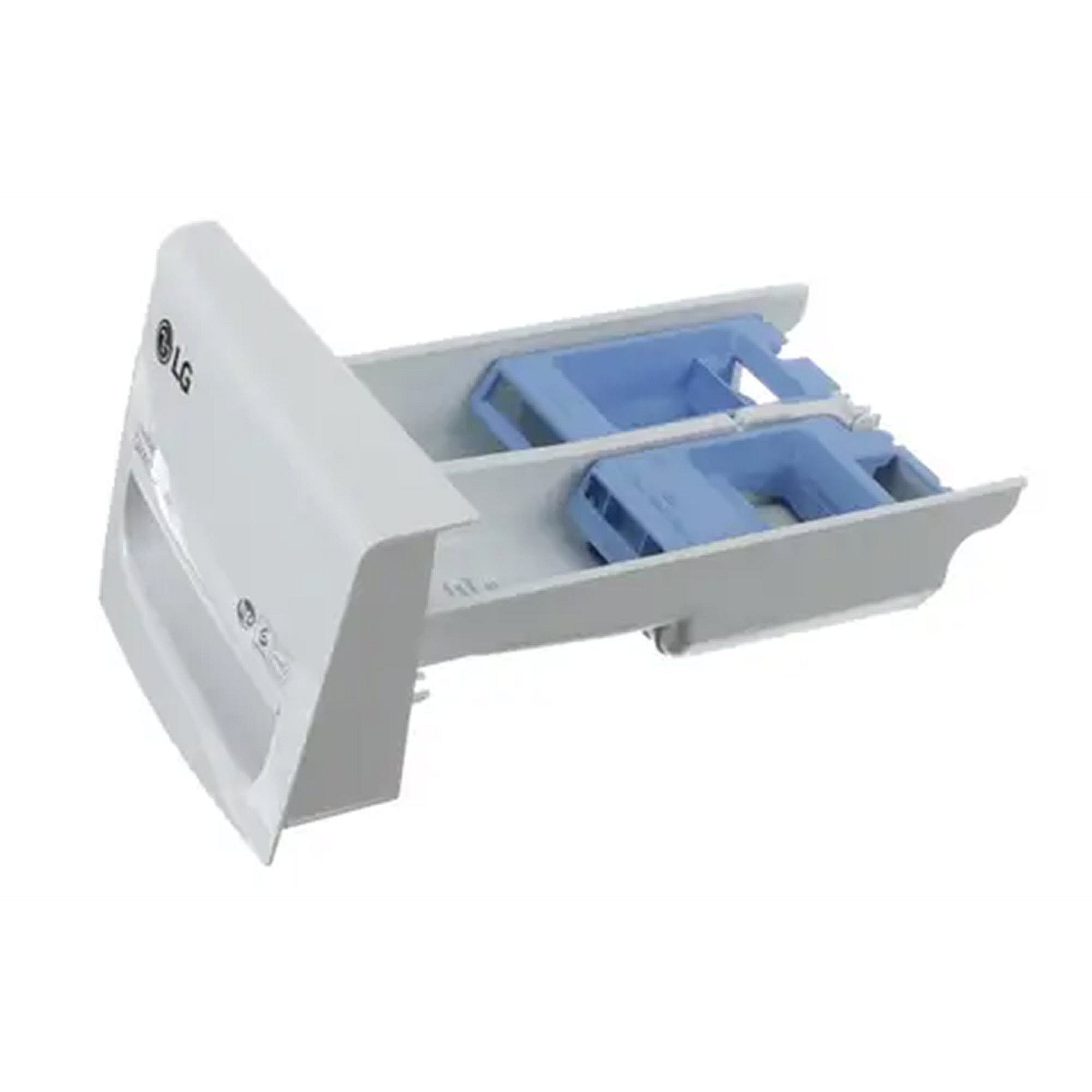 Photo of LG Part #agl30005619, Panel Assemb | 17.00 x 13.21 x 9.07 from Repair Parts Direct