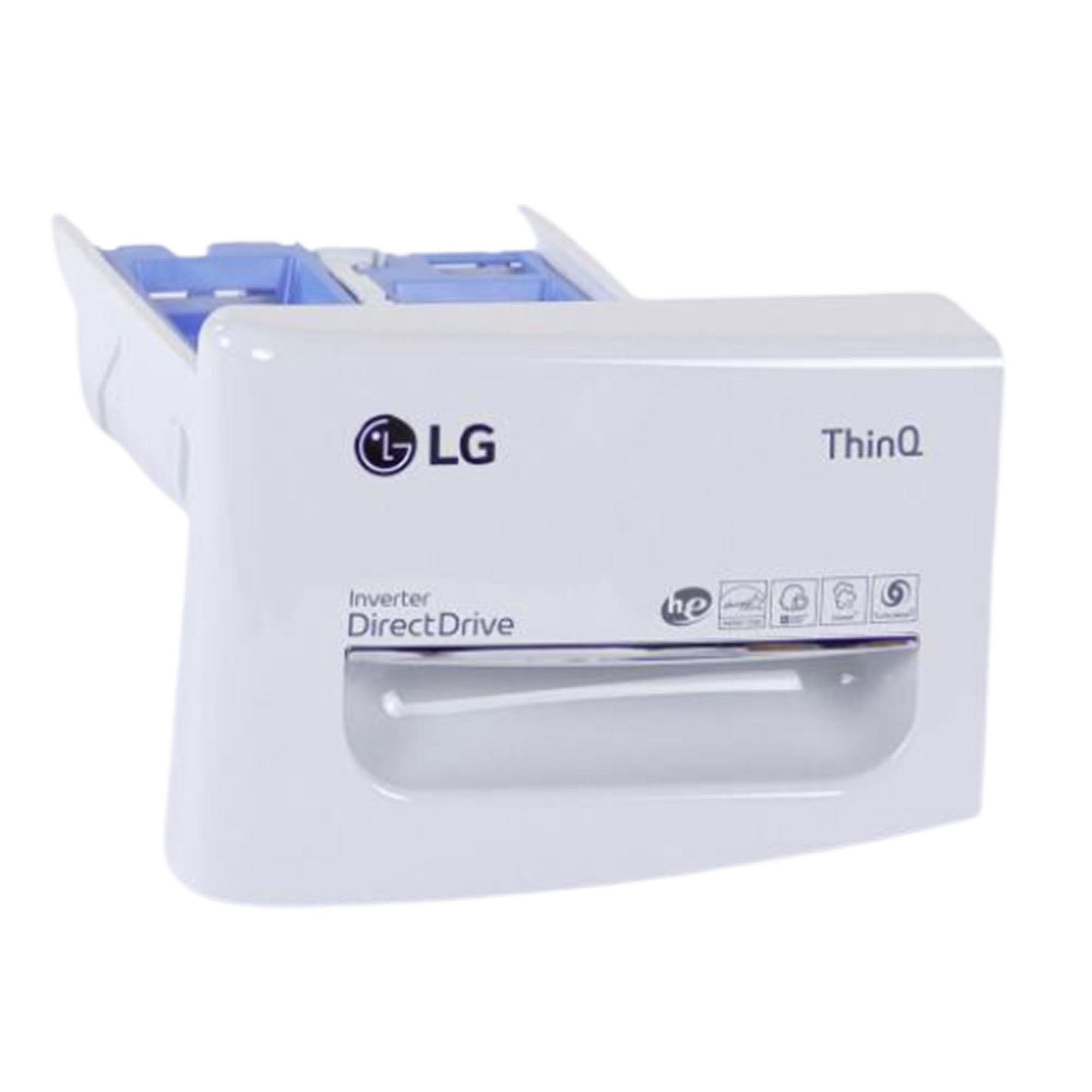 Photo of Part #agl30019113, Panel Assemb from Repair Parts Direct