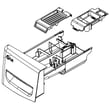 Lg Panel Assemb for LG WM3700HWA/01 - Part AGL30019116
