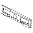 Lg Washer Control Panel AGL30019515
