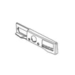 Lg Washer Control Panel for LG WM4200HBA/00 - Part AGL30019516